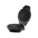 Hauser gofrisütő ST-637N