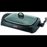 Hauser GR160 Grillsütő (GR160)