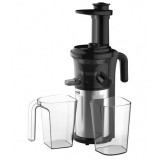 Hauser gyümölcsprés (JES-200) (JES-200)