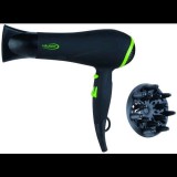 Hauser H-205 hajszárító (H-205)