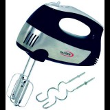 Hauser HM-960 kézi mixer (HM-960)