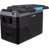 Hauser HŰTŐTÁSKA ÉS FAGYASZTÓLÁDA KOMPRESSZOROS 32 L CBK-32