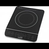 Hauser IC2014 indukciós főzőlap (IC2014)