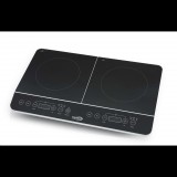 Hauser IC2214 Indukciós főzőlap (IC2214)