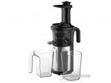 Hauser JES-200 gyümölcsprés