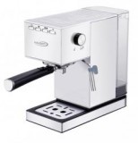 Hauser kávéfőző 15 bar (CE-936)