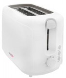 Hauser kenyérpirító (T-232)