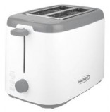 Hauser kenyérpirító (T-242)