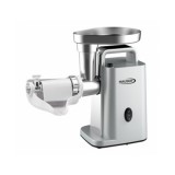 Hauser MG800 húsdaráló