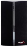 Hauser páramentesítő (DH-400)