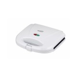 Hauser ST-618 szendvicssütő