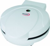 Hauser ST-637 gofrisütő 5 gofri Fehér