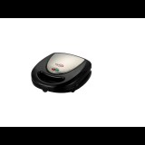 Hauser STI-622 szendvicssütő (STI-622)