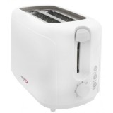 Hauser T-232 700W 2 szeletes Fehér Kenyérpirító