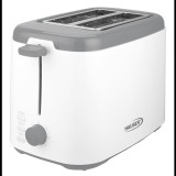 Hauser T-242 kenyérpirító (T-242)