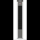 Hauser TF-75 Oszlop ventilátor 75,6cm - Fehér (TF-75)