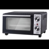 Hauser TO-1110 minisütő 11 liter (TO-1110)