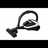 Hauser VC-1810 porszívó (VC-1810)