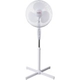 Hauser VENTILÁTOR ÁLLÓ 40 CM F-41