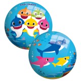 Hausmann Baby Shark: gumilabda - 20 cm