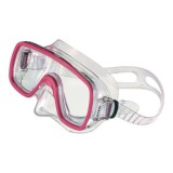 Hausmann Domino búvárszemüveg, S méret - többféle