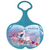 Hausmann Jégvarázs: Olaf hócsúszka fogantyúval