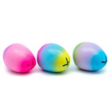 Hausmann Kinyomható unikornis tojások