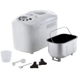 Hausmeister 2 lapátos kenyérsütő 850W HM1303