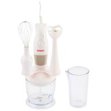 Hausmeister Botmixer szett 300W HM 5505