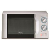 Hausmeister DIANA Mikrohullámú sütő