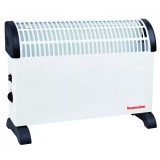 Hausmeister elektromos konvektor (HM8154)
