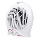 Hausmeister Fűtőtest 2000W HM 8200F