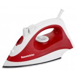 Hausmeister Gőzölős vasaló 1600W HM 3000D