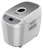 Hausmeister HM 1302 Kenyérsütő