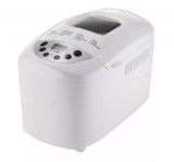 Hausmeister HM 1303 kenyérsütő, 850W