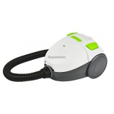 HAUSMEISTER HM 2041 Porzsákos porszívó