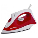 Hausmeister HM 3000D gőzölős vasaló