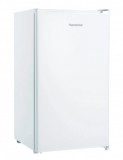 Hausmeister HM 3108E egyajtós hűtőszekrény, 90L