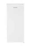 Hausmeister HM 3113E egyajtós hűtőszekrény 190L