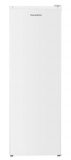 Hausmeister HM 3115E egyajtós hűtőszekrény, 331L