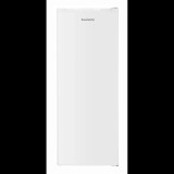 HAUSMEISTER HM 3501E Hűtőszekrény Egyajtós 242L E Fehér (HM3501E)