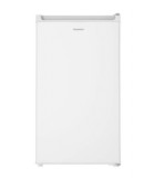 Hausmeister HM 4181E fagyasztószekrény, 60L