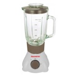 Hausmeister HM 5224 Turmixgép