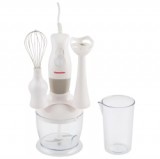 Hausmeister HM 5505 mixer, 300W