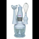 Hausmeister HM 5505 mixer szett (HM 5505)