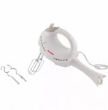 Hausmeister HM 5539B kombi mixer, 200W