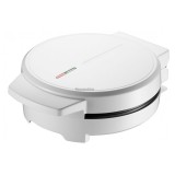 Hausmeister HM 6148 Gofrisütő