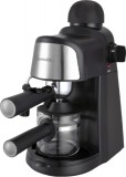 Hausmeister HM 6209 Kávéfőző