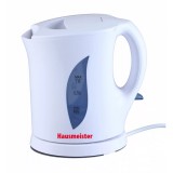 HAUSMEISTER HM 6410 úti vízforraló