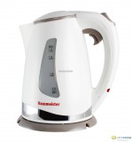 Hausmeister HM 6413 vízforraló